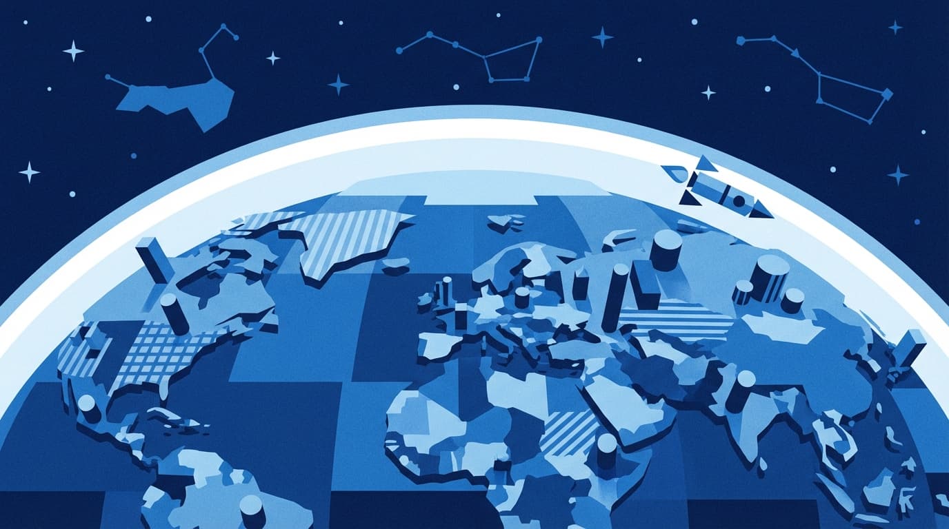 Electricians in Becontree, London