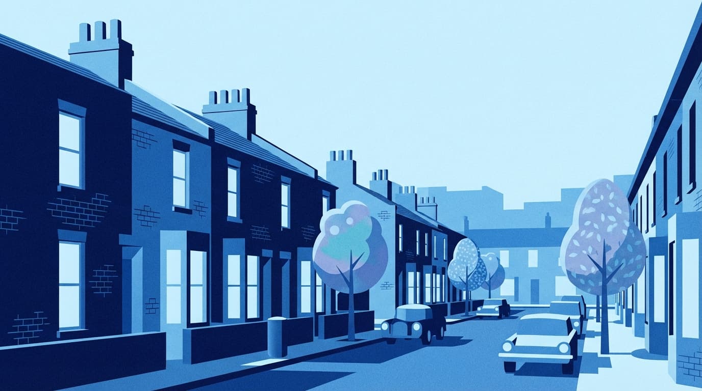 Electricians in SE16 postcode, London