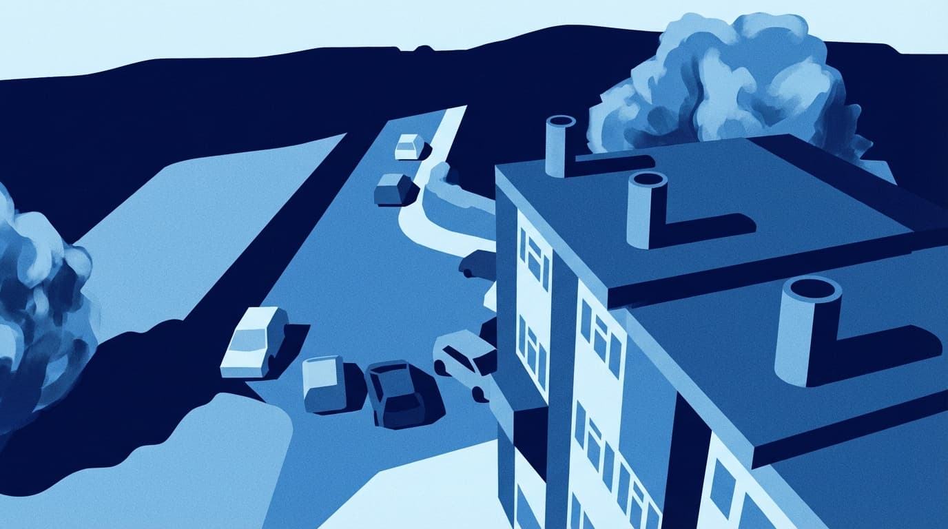 Electricians in New Addington South, London