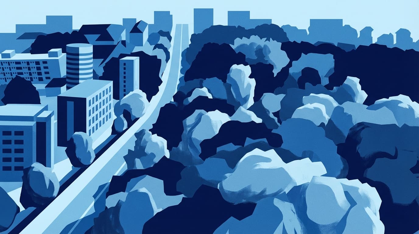 Electricians in Hanger Hill, London