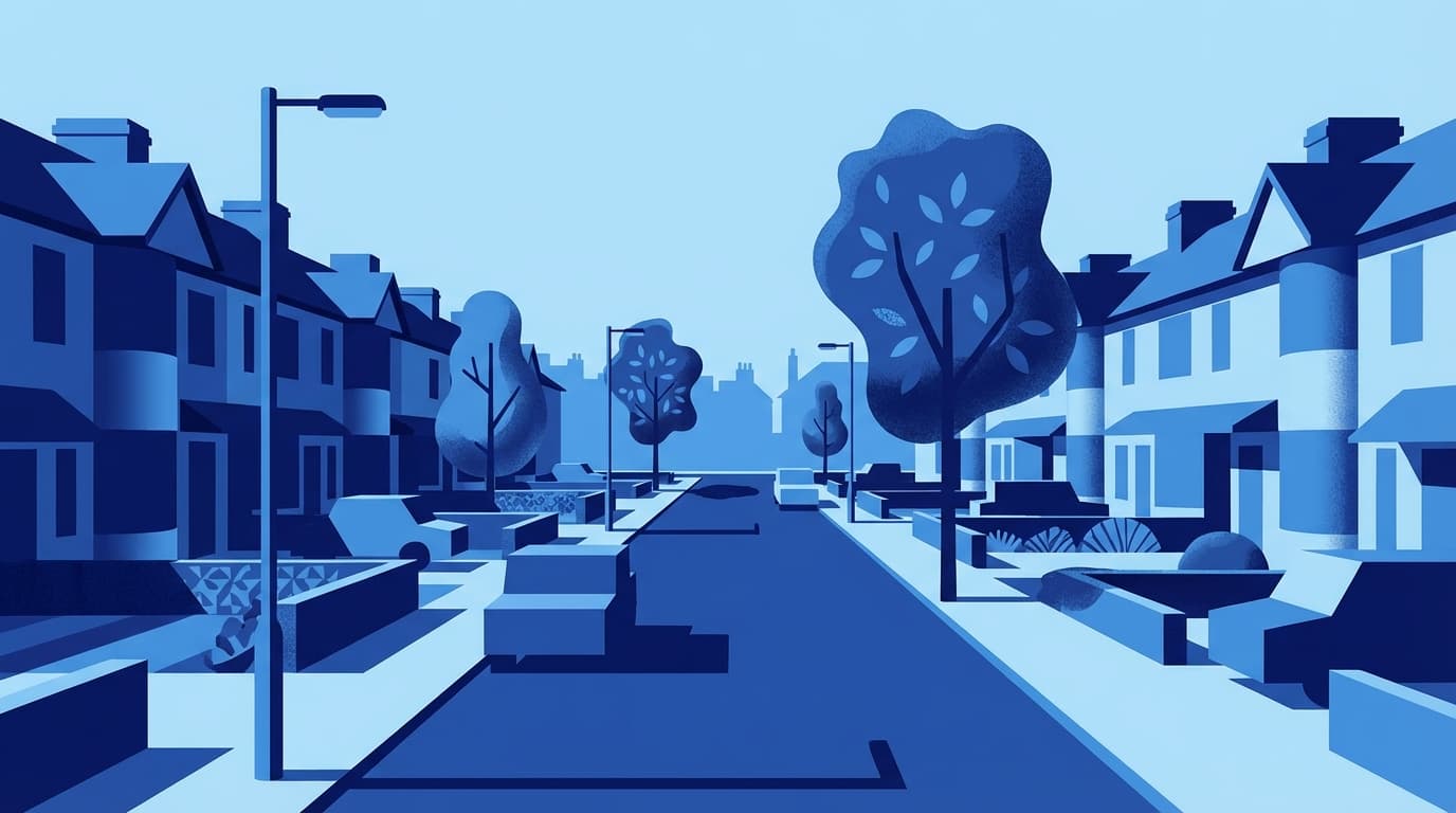 Electricians in KT5 postcode, London