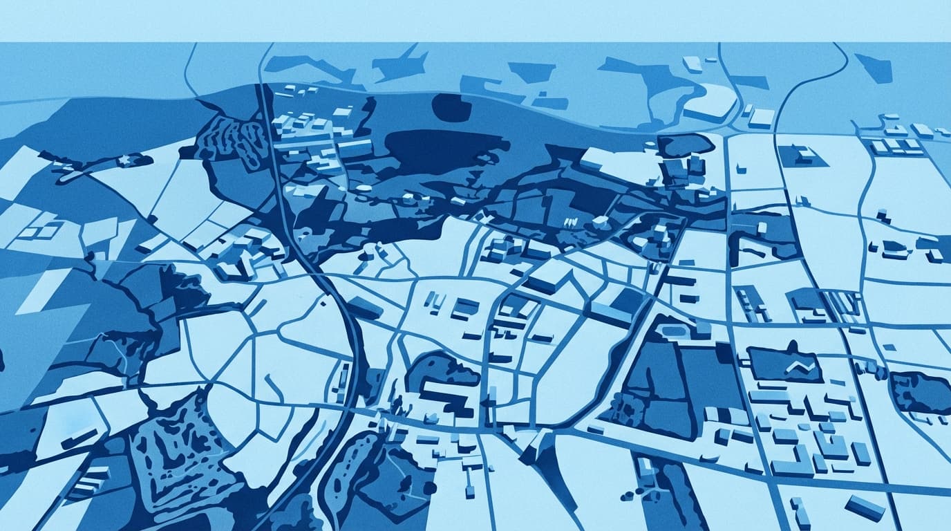 Electricians in Enfield, London