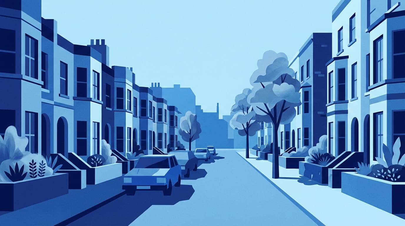 Electricians in W1U postcode, London