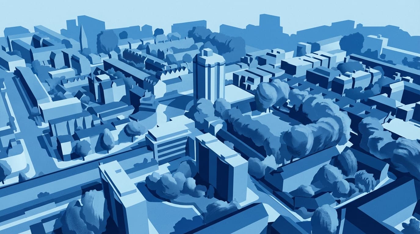 Electricians in Chelsea Riverside, London