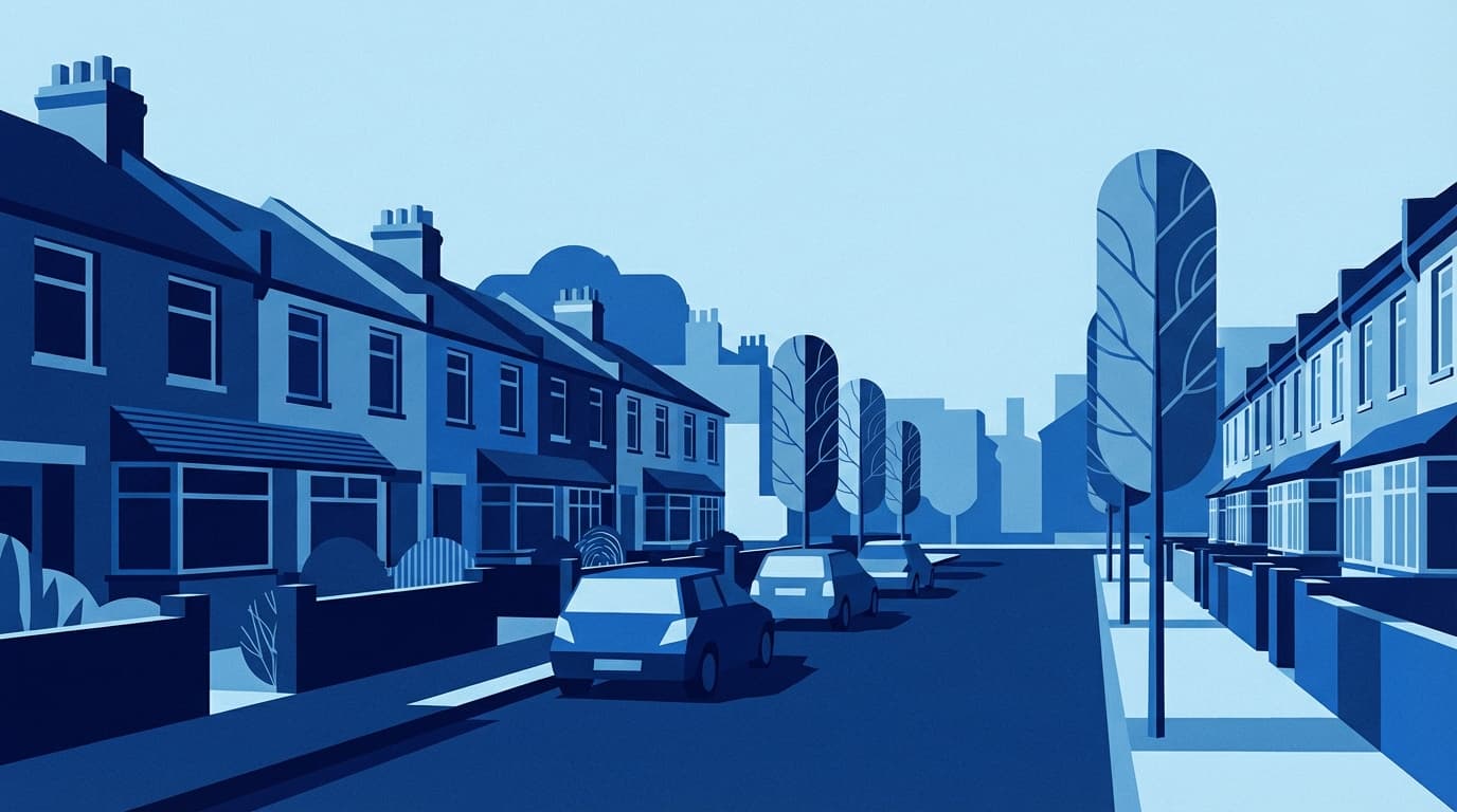 Electricians in TW5 postcode, London