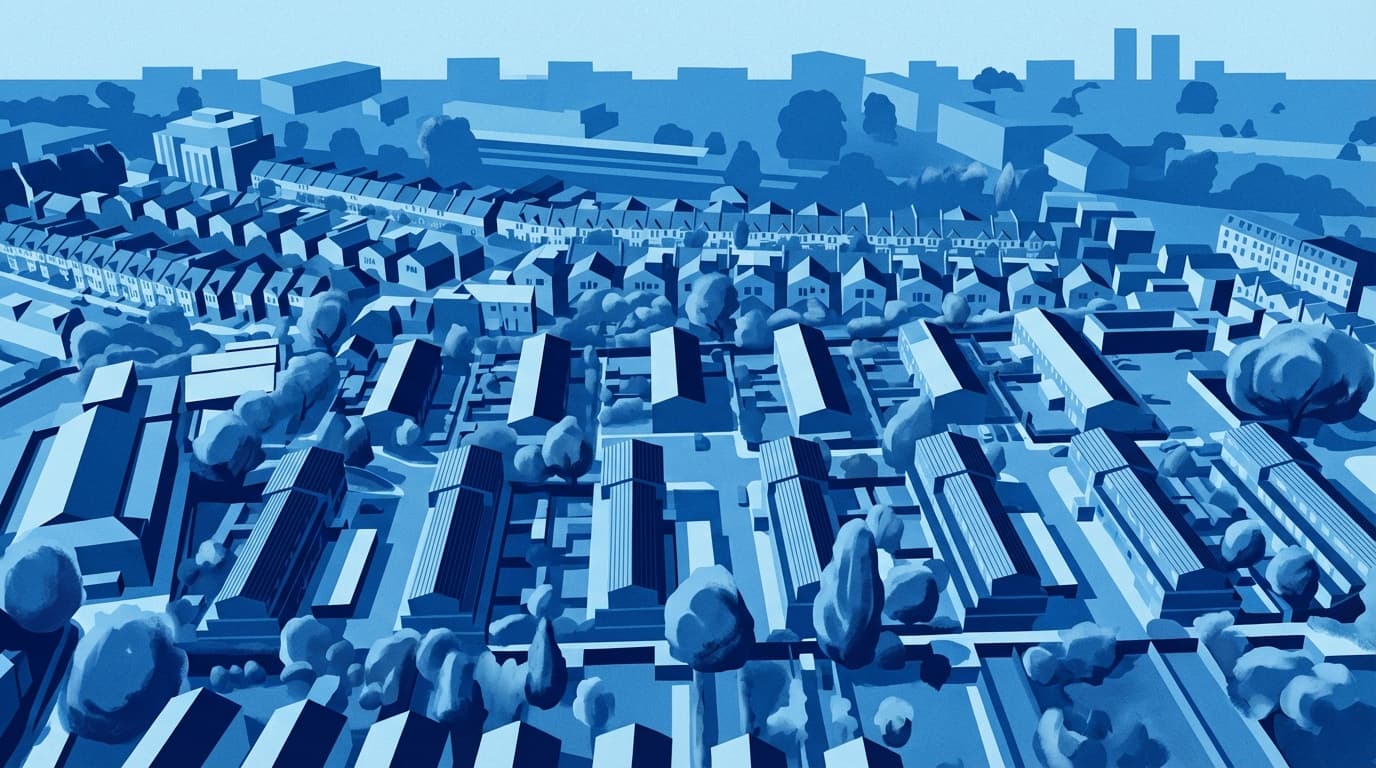 Electricians in South Balham, London