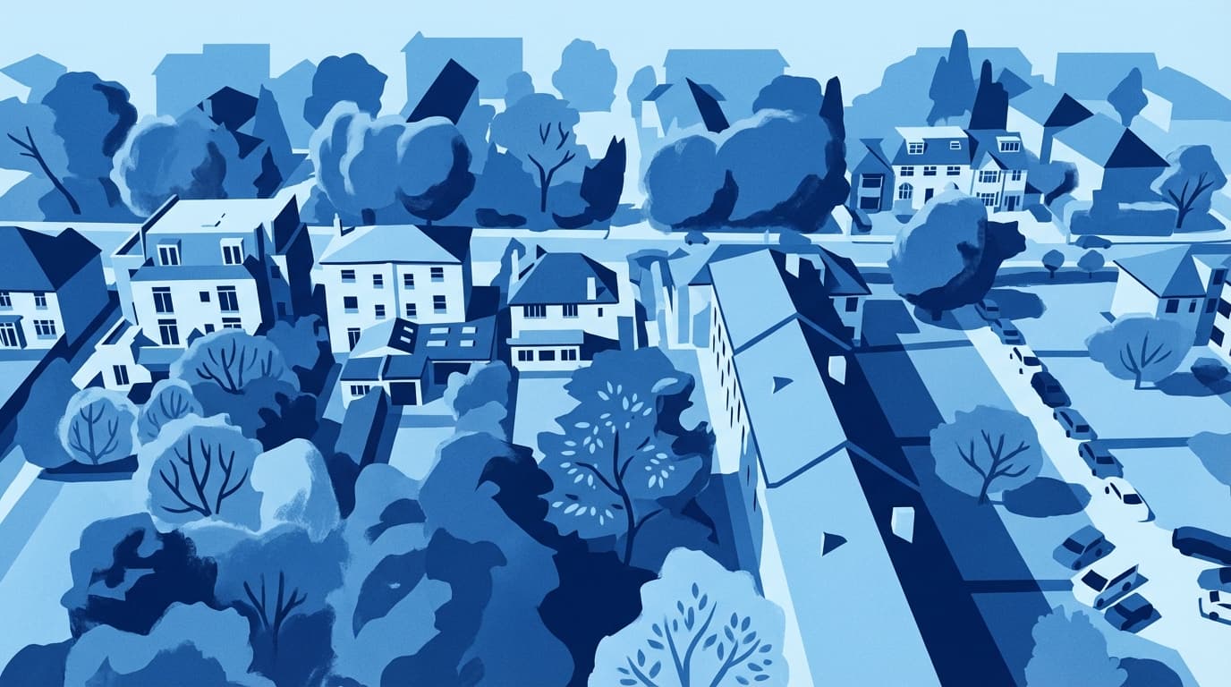 Electricians in Woodhouse, London