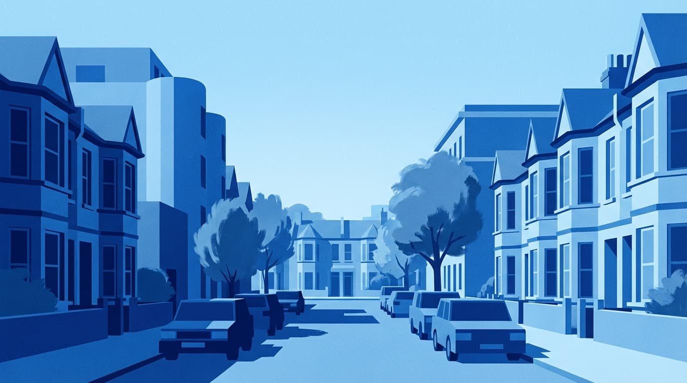 Electricians in SW4 postcode, London