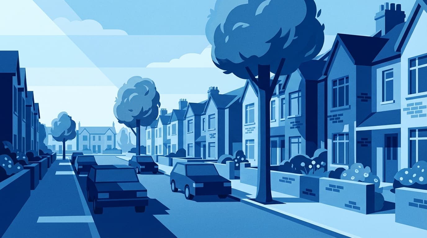 Electricians in SE12 postcode, London