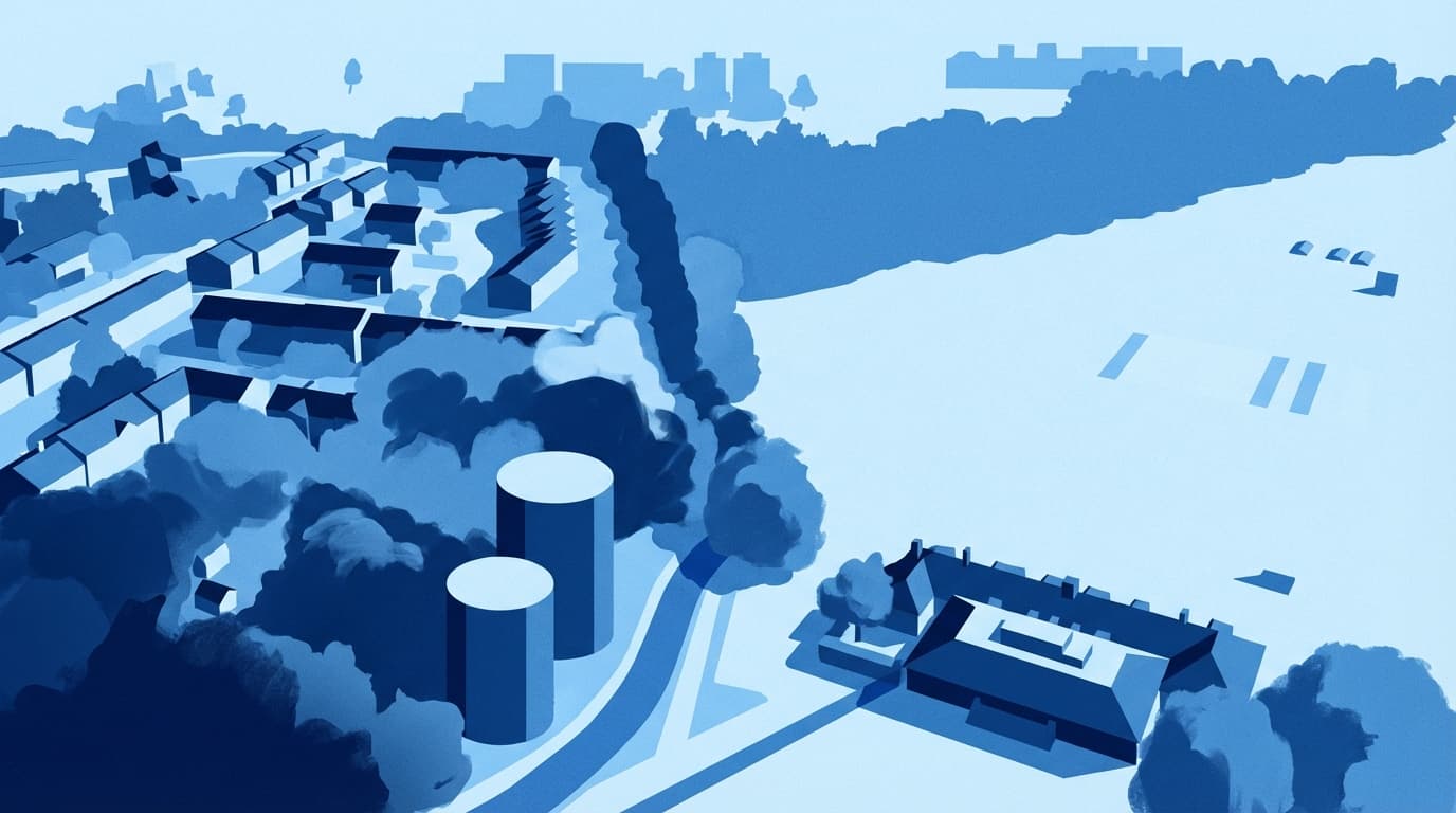 Electricians in Grove Park, London