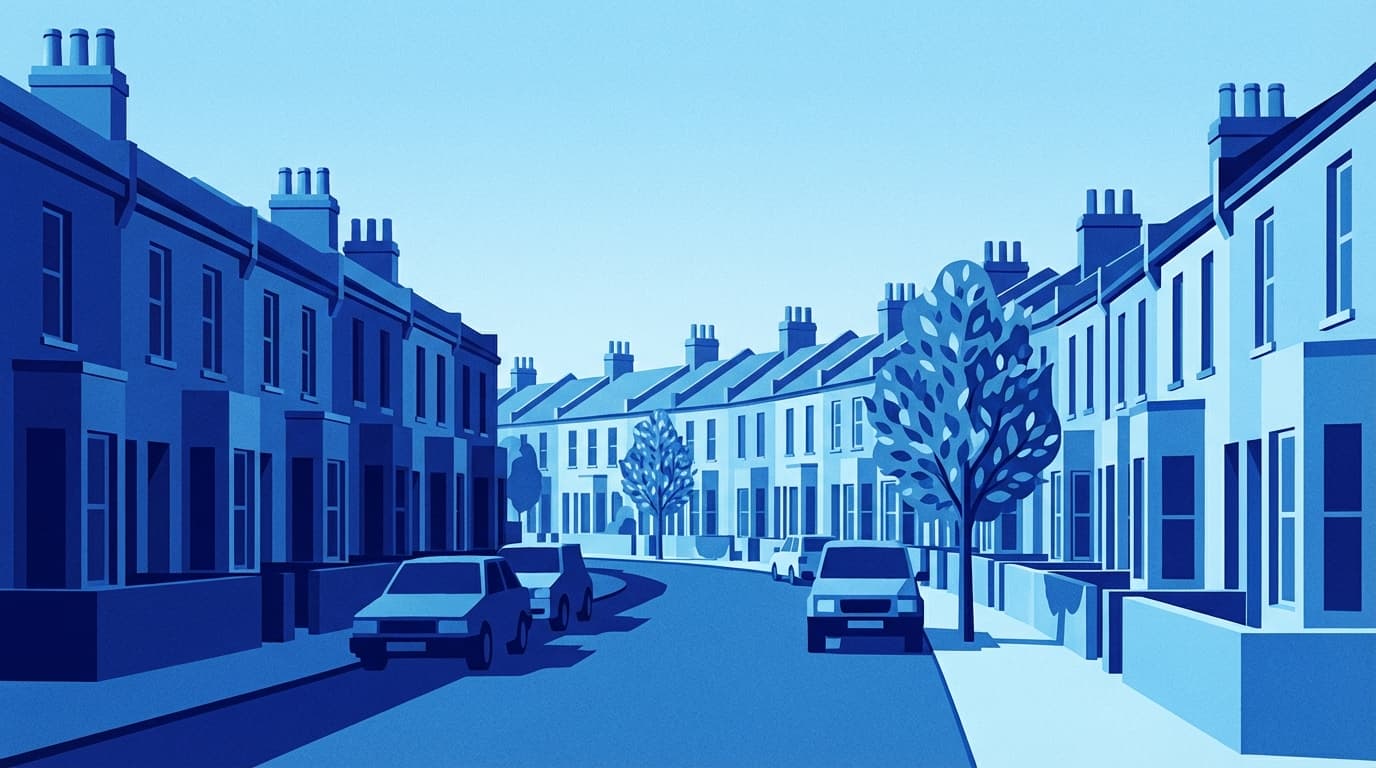 Electricians in SW6 postcode, London