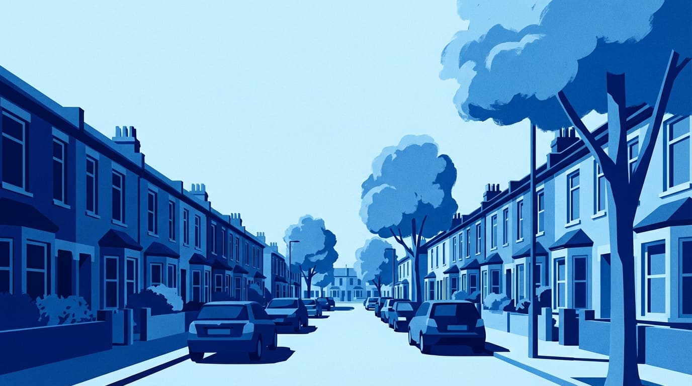 Electricians in E13 postcode, London