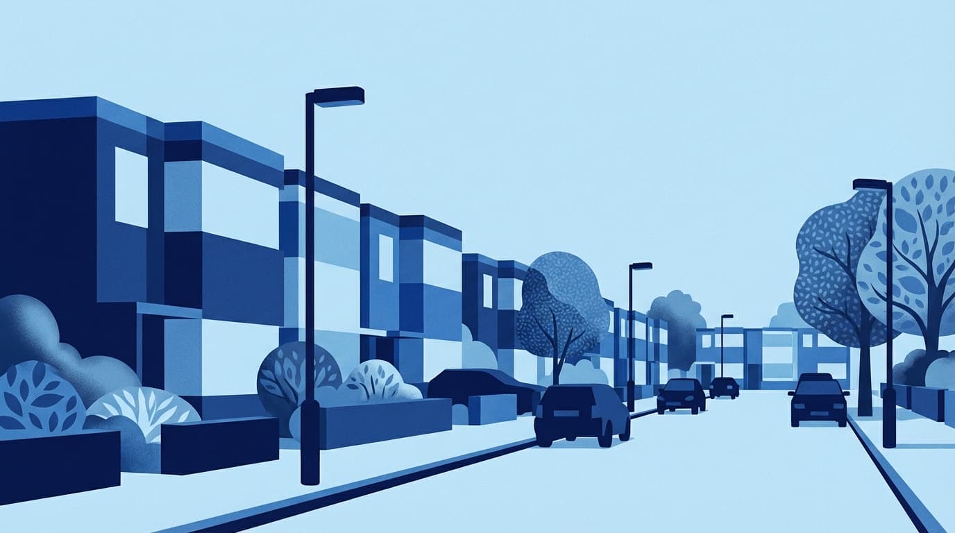 Electricians in NW9 postcode, London