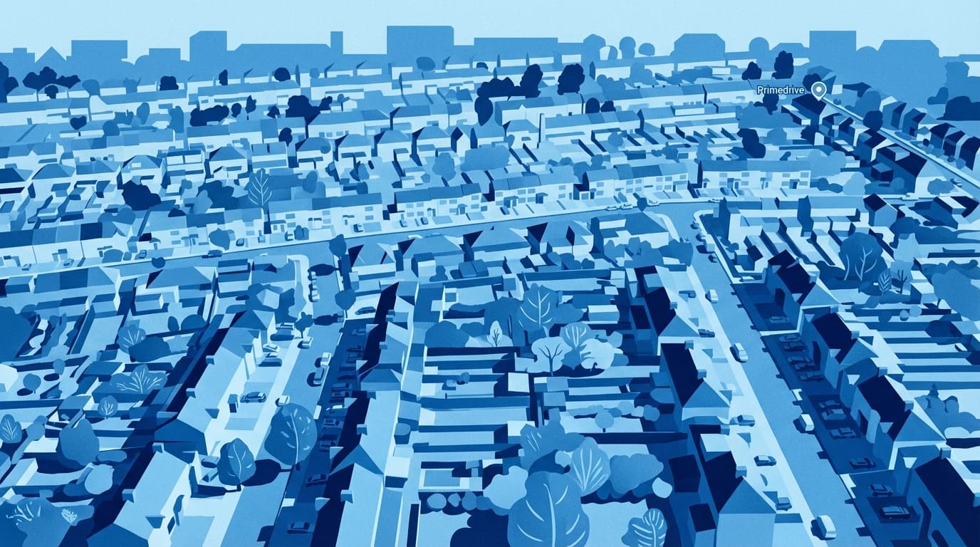 Electricians in Hylands & Harrow Lodge, London