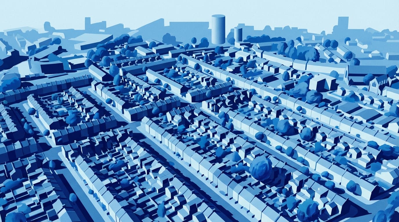 Electricians in Cann Hall, London