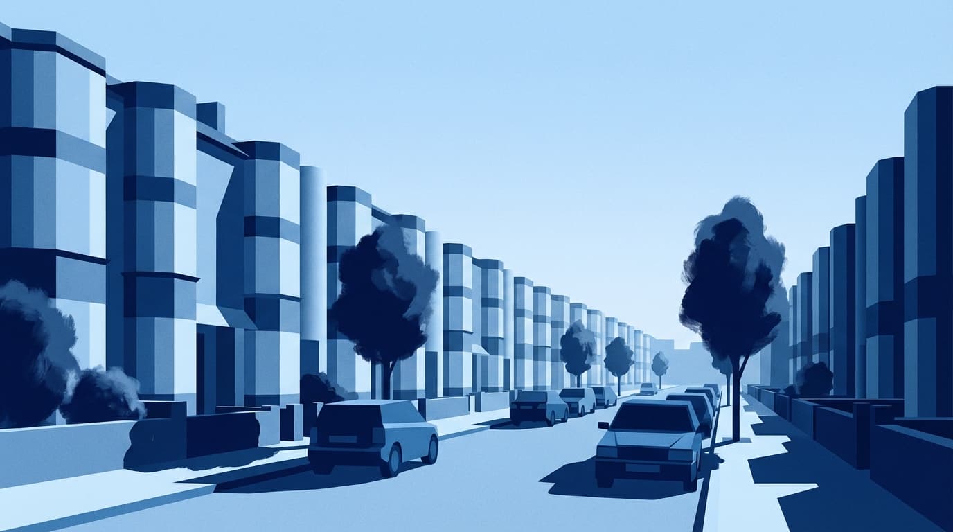 Electricians in N22 postcode, London