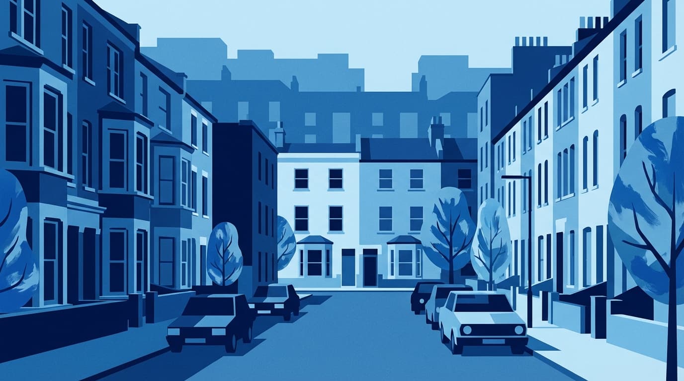 Electricians in E2 postcode, London