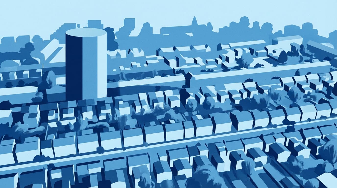 Electricians in Harringay, London