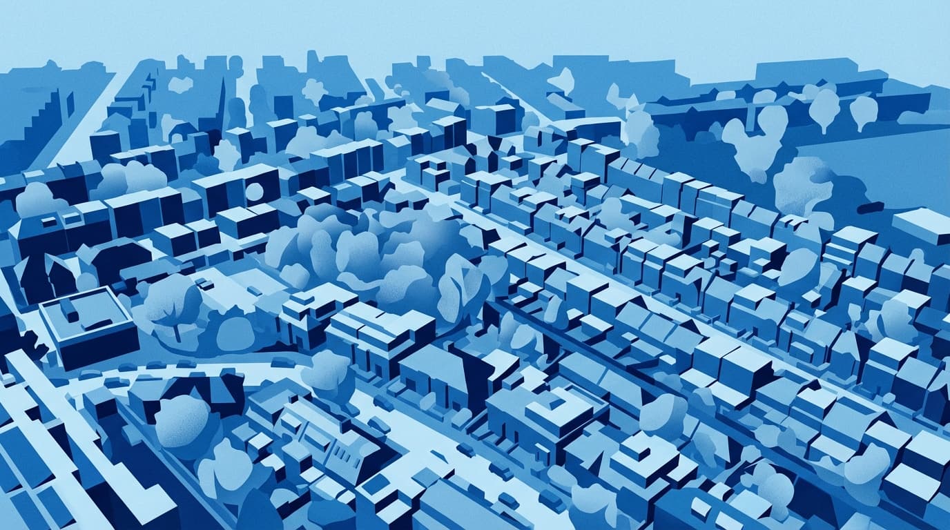 Electricians in Springfield, London