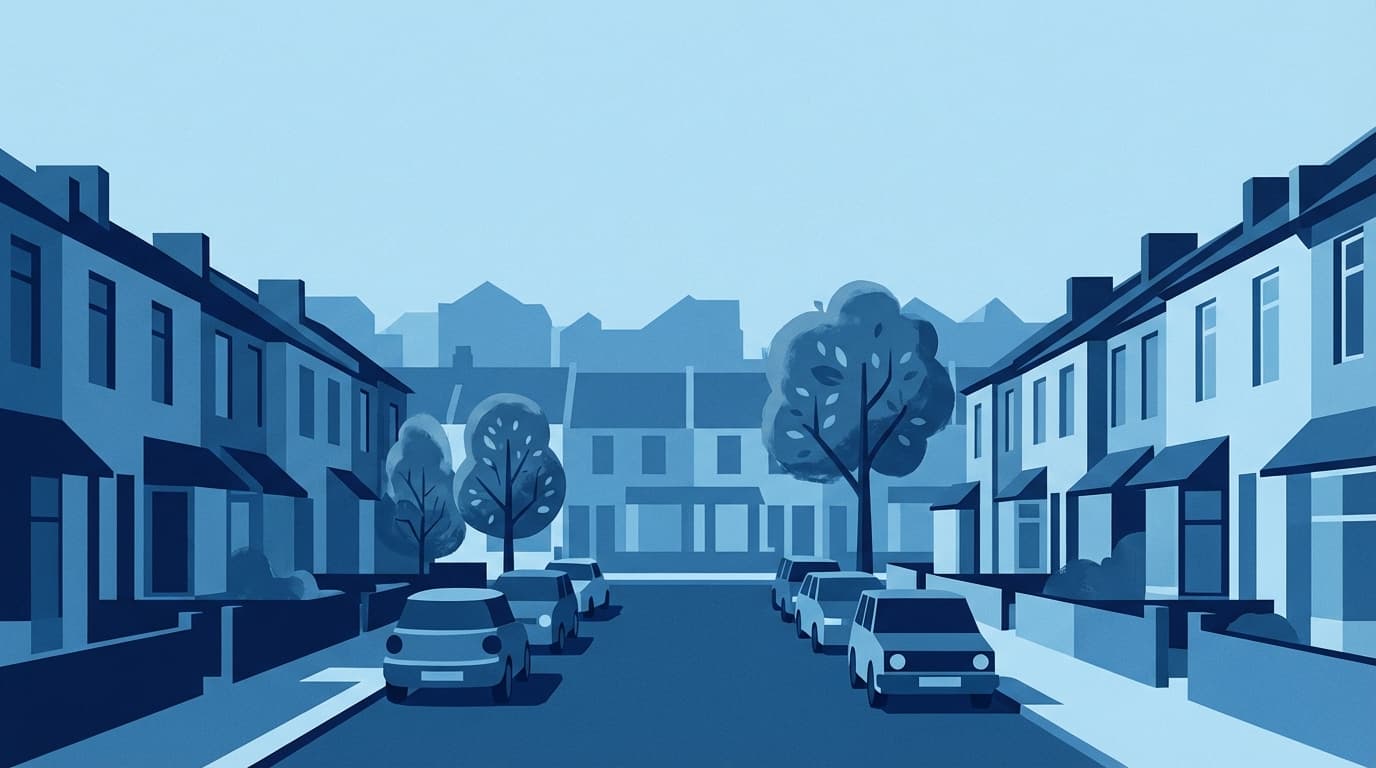 Electricians in N9 postcode, London