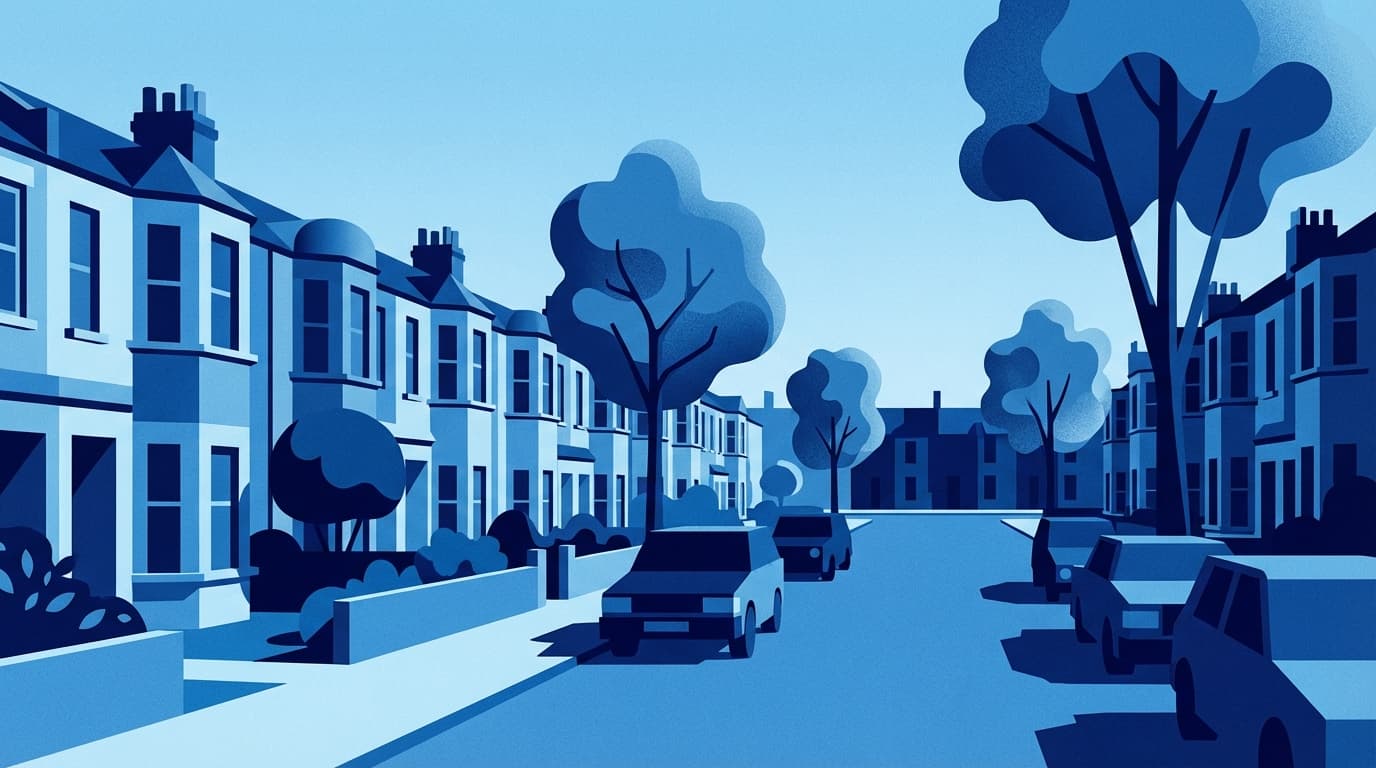 Electricians in KT2 postcode, London