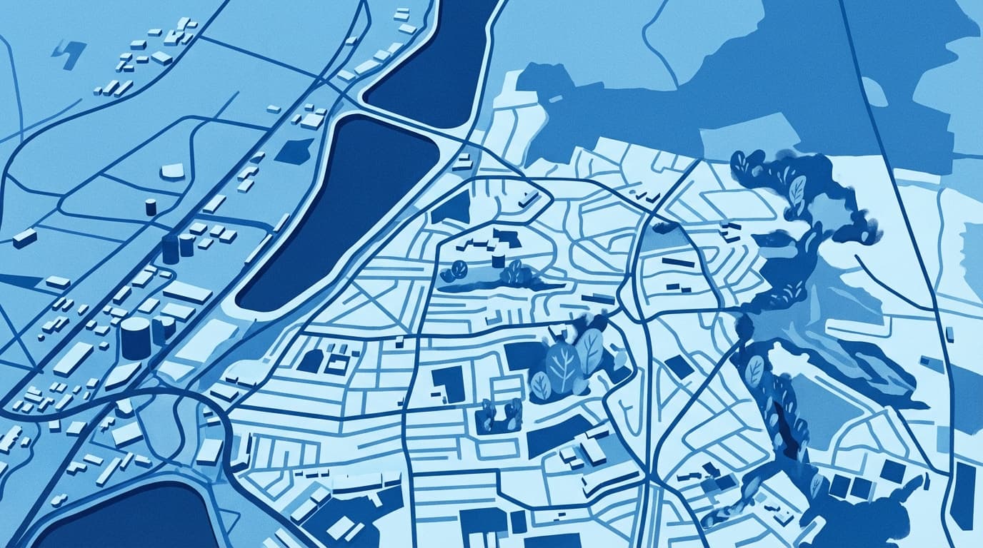 Electricians in Waltham Forest, London