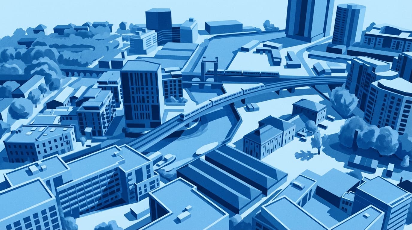 Electricians in Greenwich Park, London