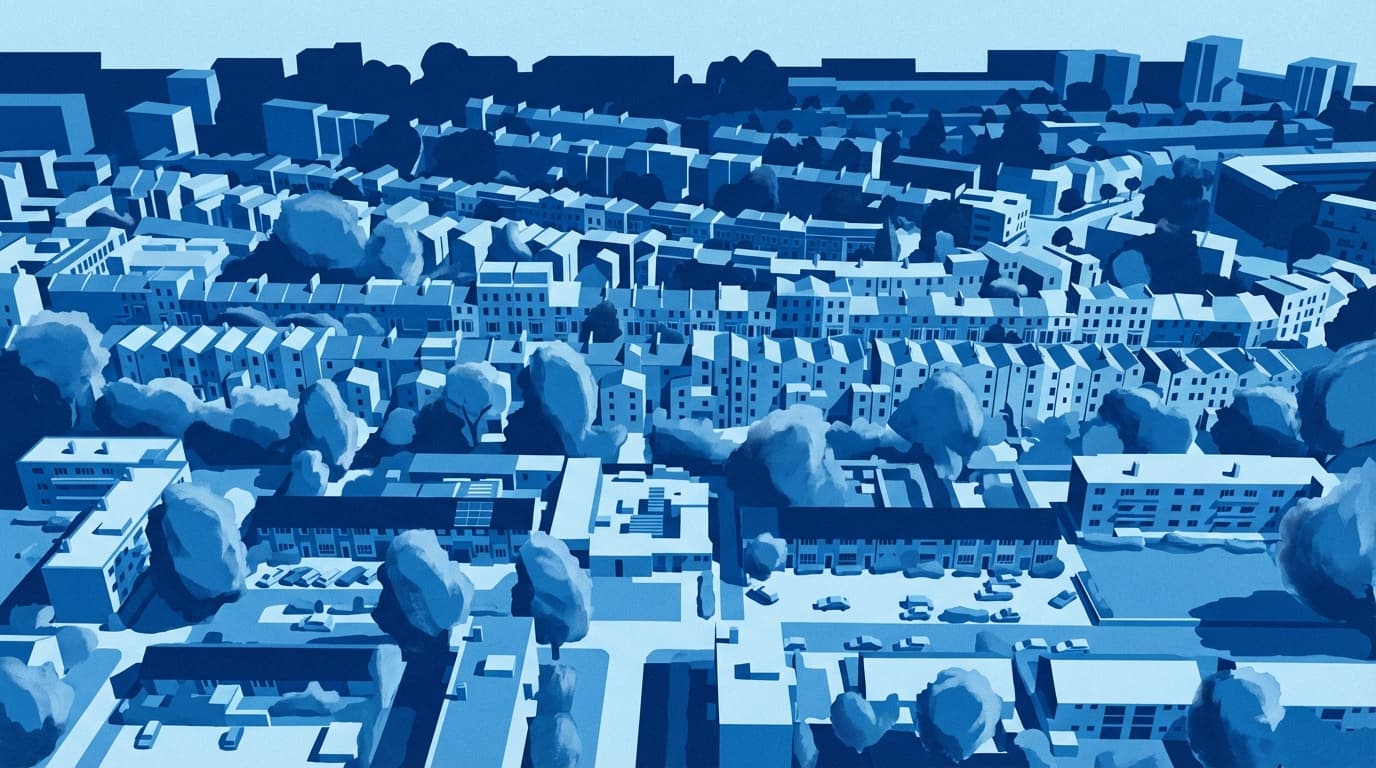 Electricians in Shacklewell, London