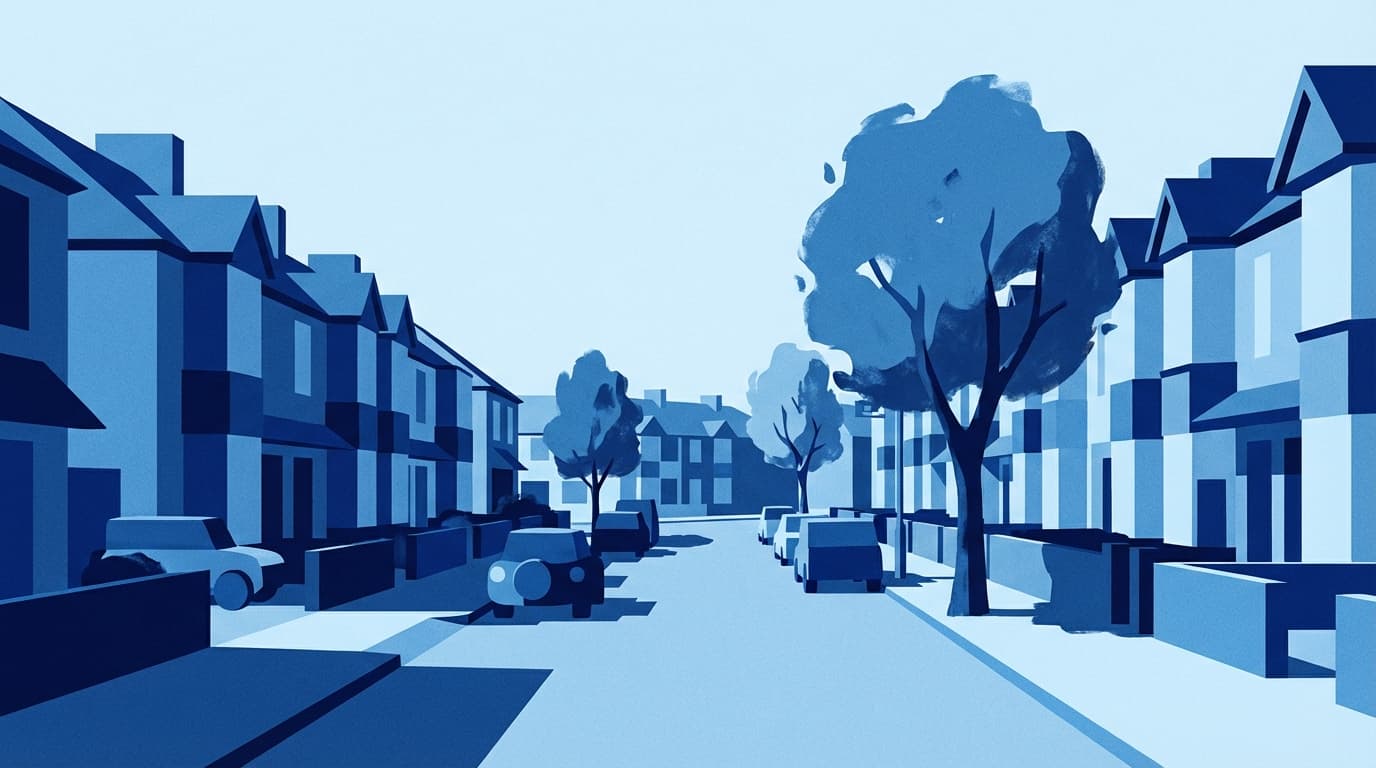 Electricians in RM13 postcode, London