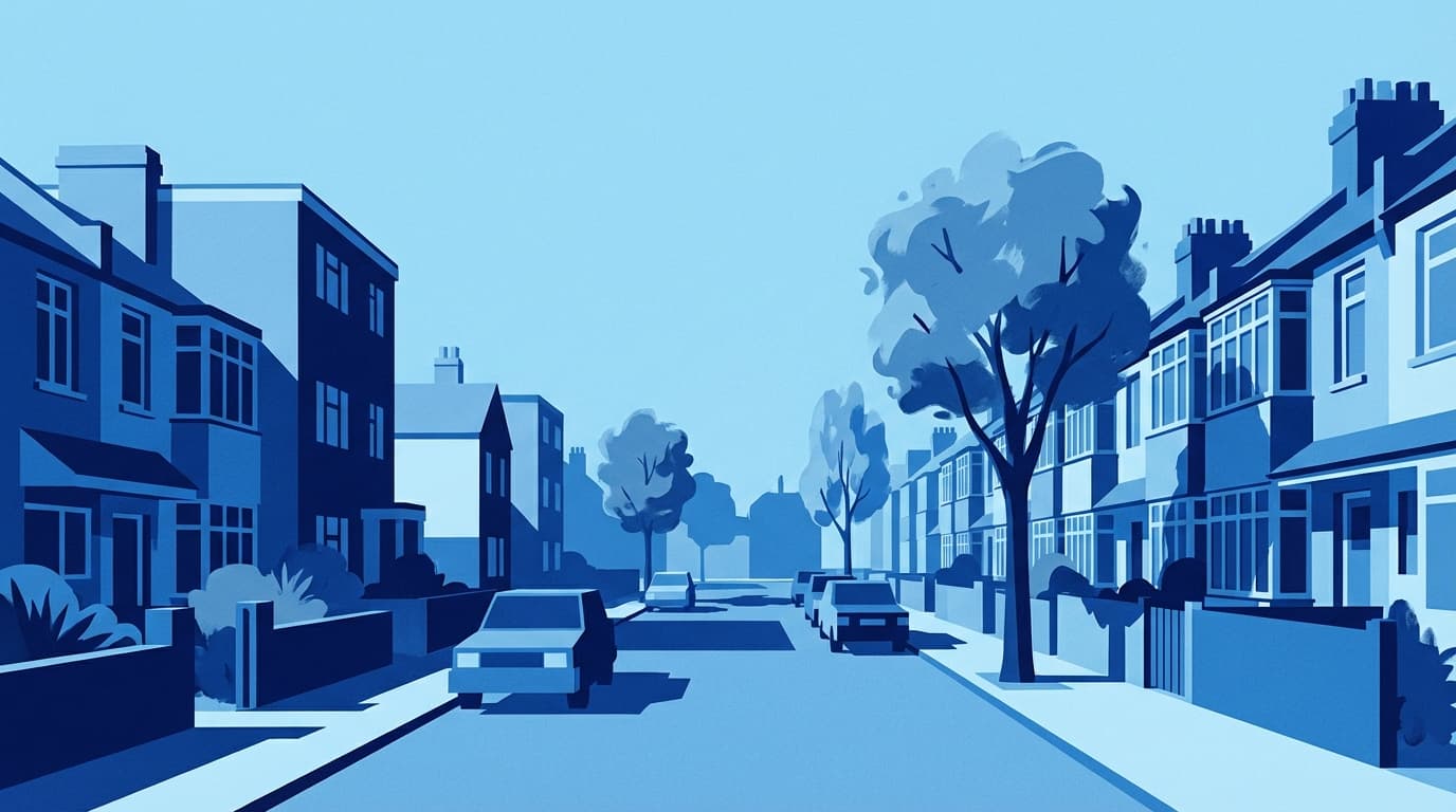 Electricians in TW3 postcode, London