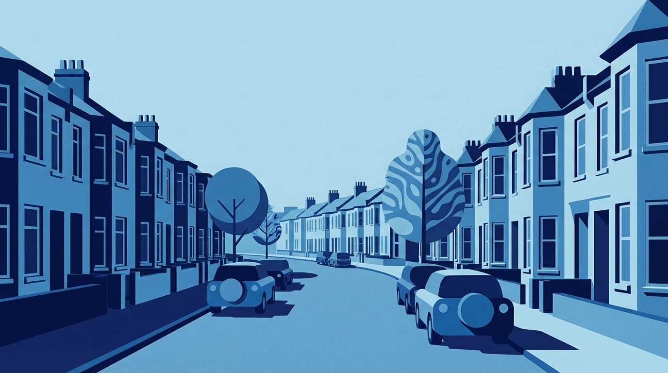 Electricians in SM3 postcode, London