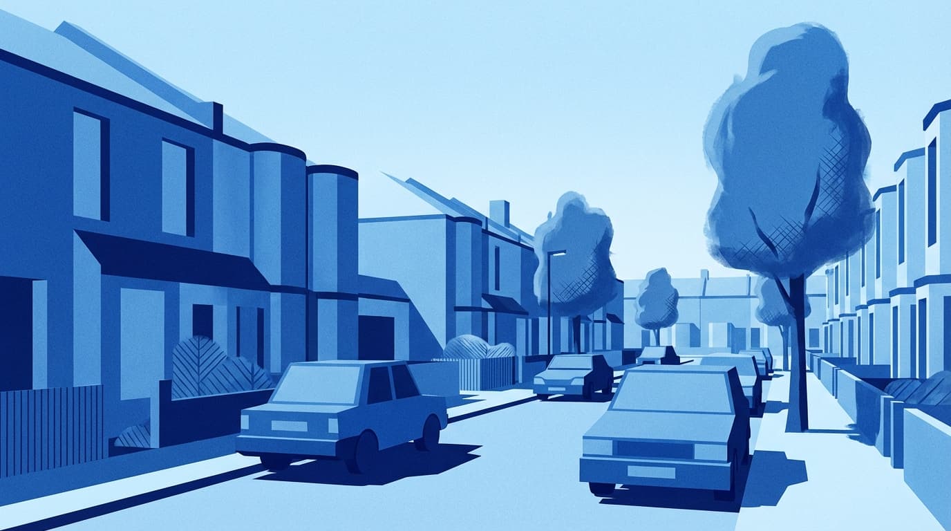 Electricians in TW15 postcode, London