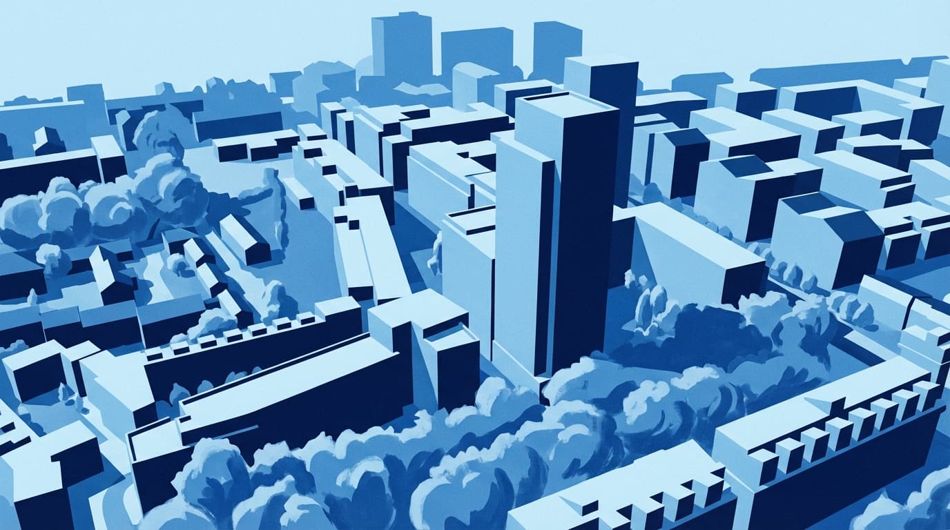 Electricians in Evelyn, London