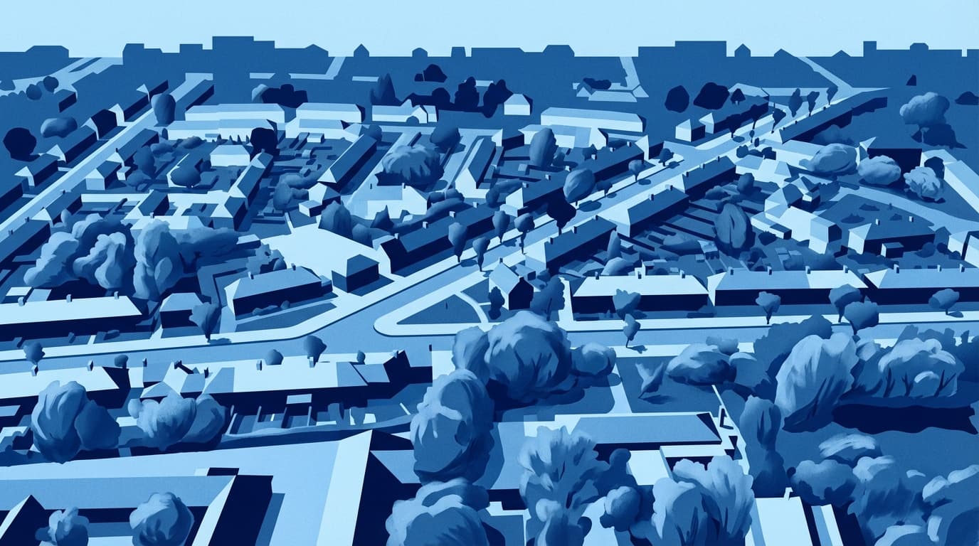 Electricians in Valence, London