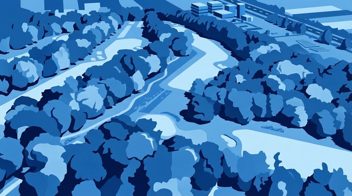 Electricians in Coombe Hill, London