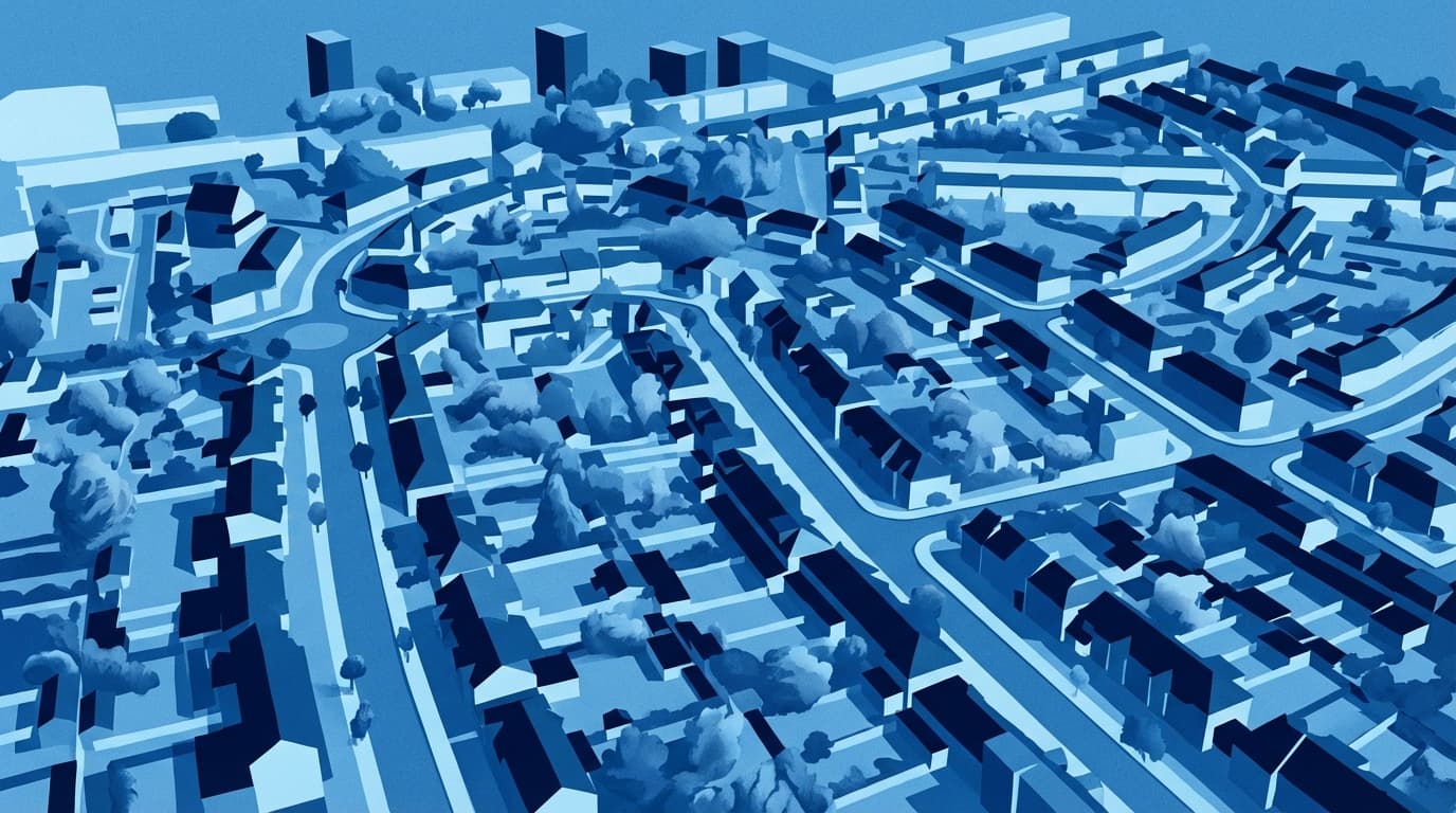 Electricians in Longbridge, London