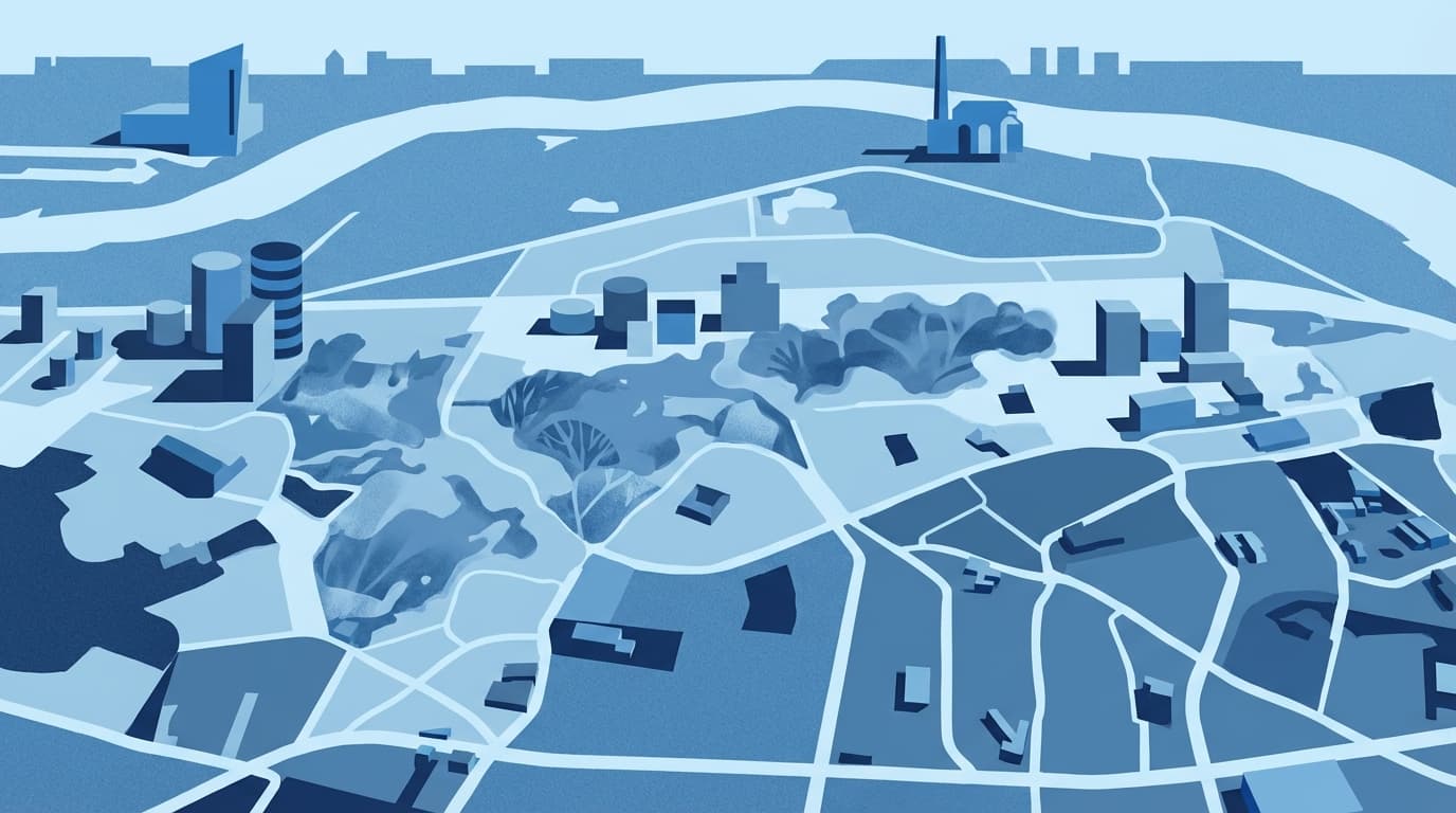 Electricians in Bexley, London