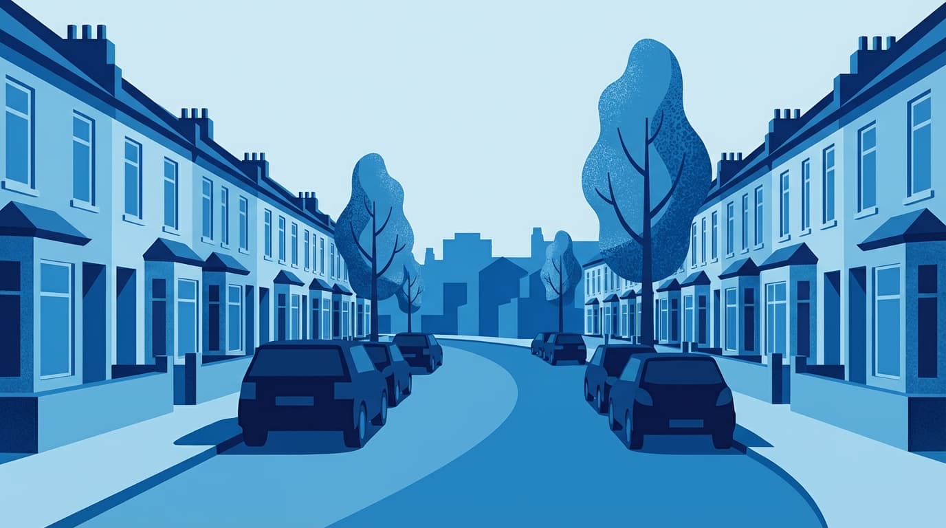 Electricians in TW7 postcode, London