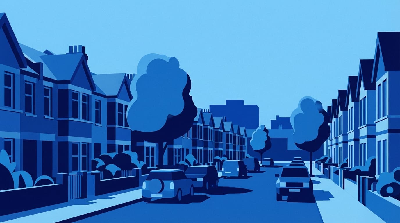 Electricians in BR2 postcode, London