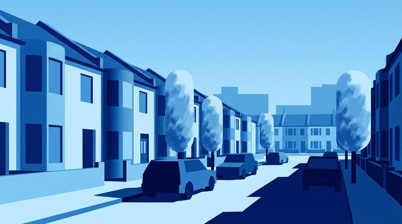 Electricians in CR7 postcode, London