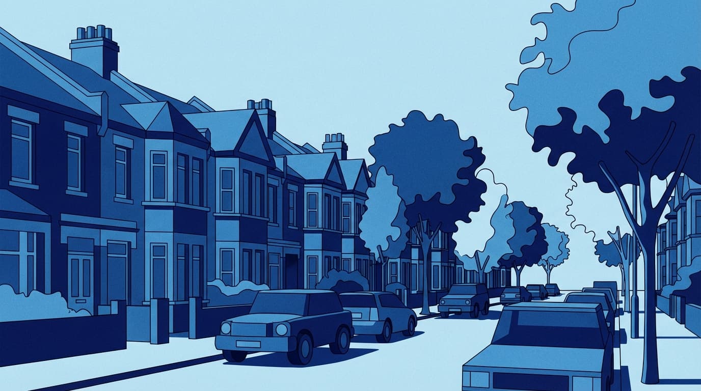 Electricians in UB5 postcode, London