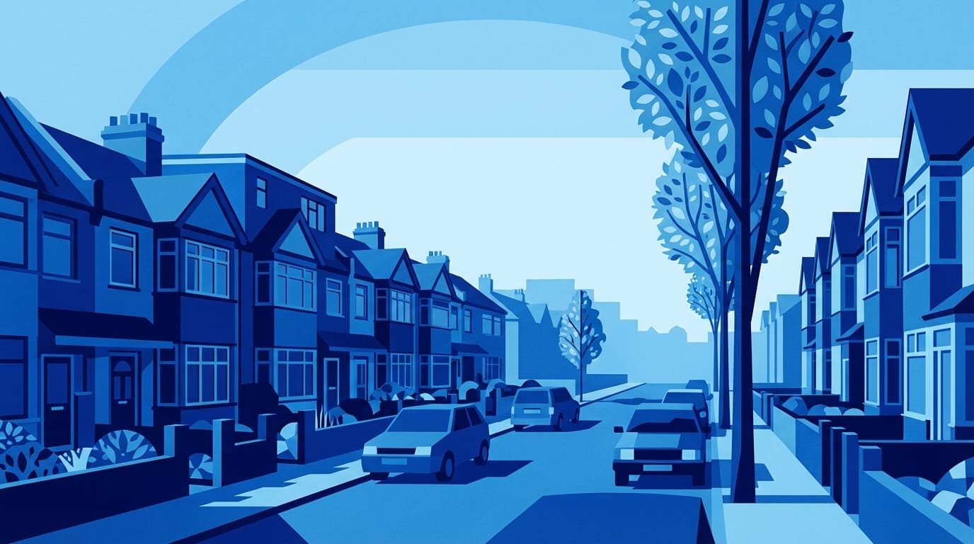 Electricians in IG6 postcode, London