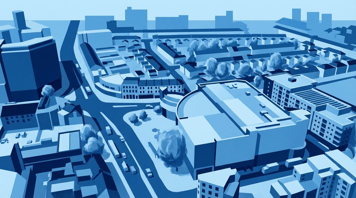 Electricians in Noel Park, London