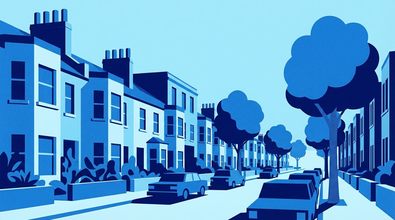 Electricians in SW1E postcode, London