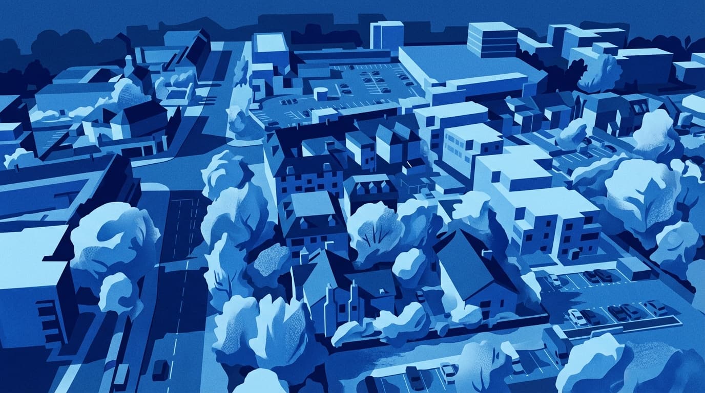 Electricians in Wallington South, London