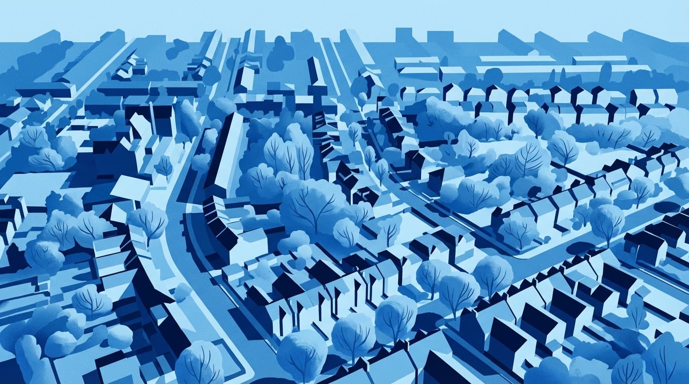 Electricians in Perry Vale, London