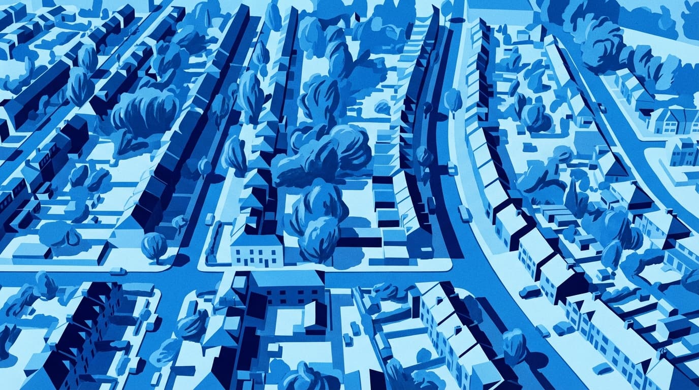 Electricians in Hither Green, London