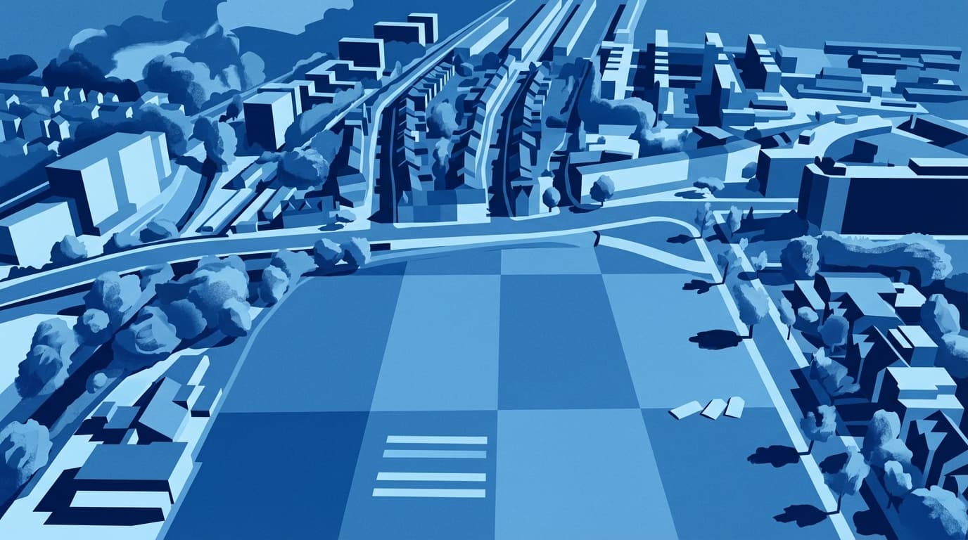 Electricians in Rushey Green, London