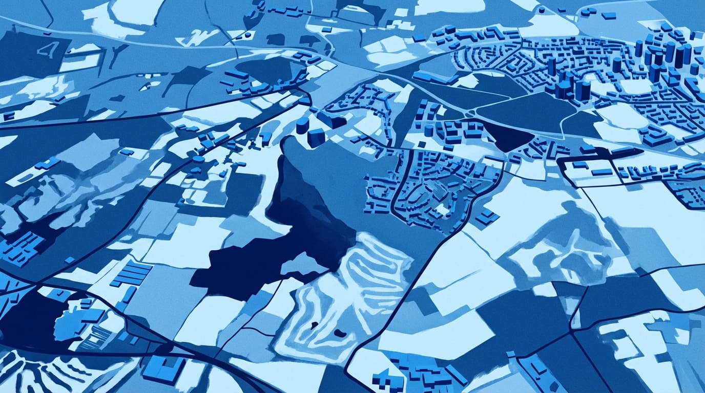 Electricians in Sevenoaks, London