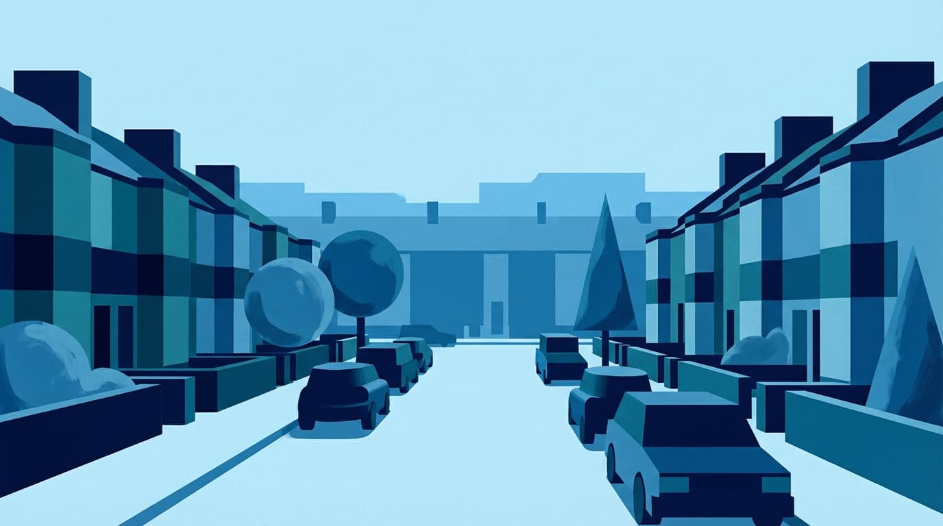 Electricians in EN1 postcode, London